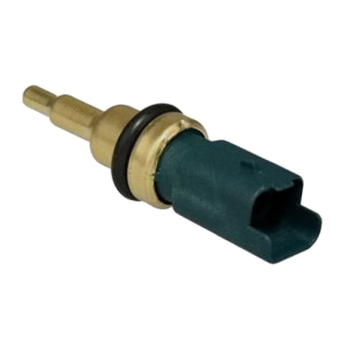 PAT Coolant Temp Sensor CTS-158