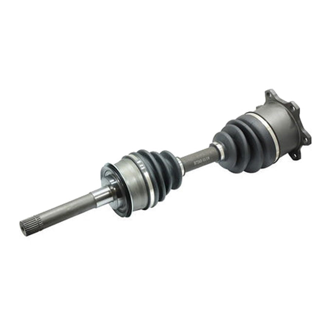 Basco Constant Velocity Axle CVA1003