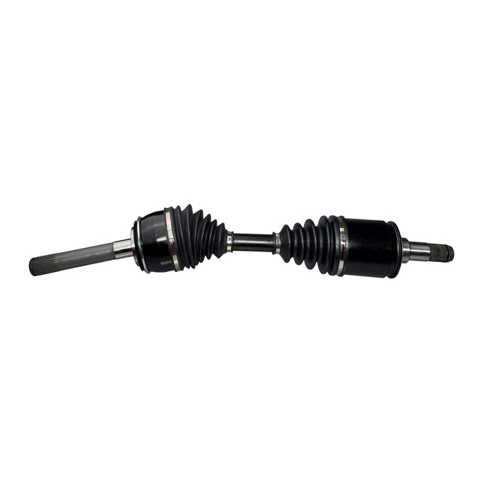 Basco Constant Velocity Axle CVA1006