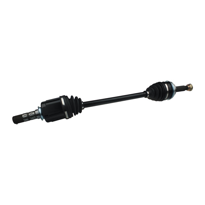 Basco Constant Velocity Axle CVA1007