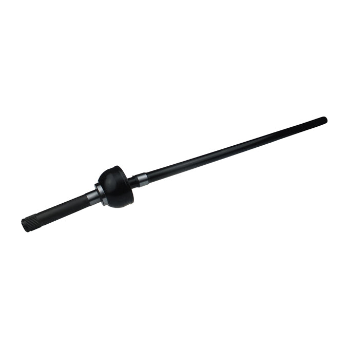 Basco Constant Velocity Axle CVA1010