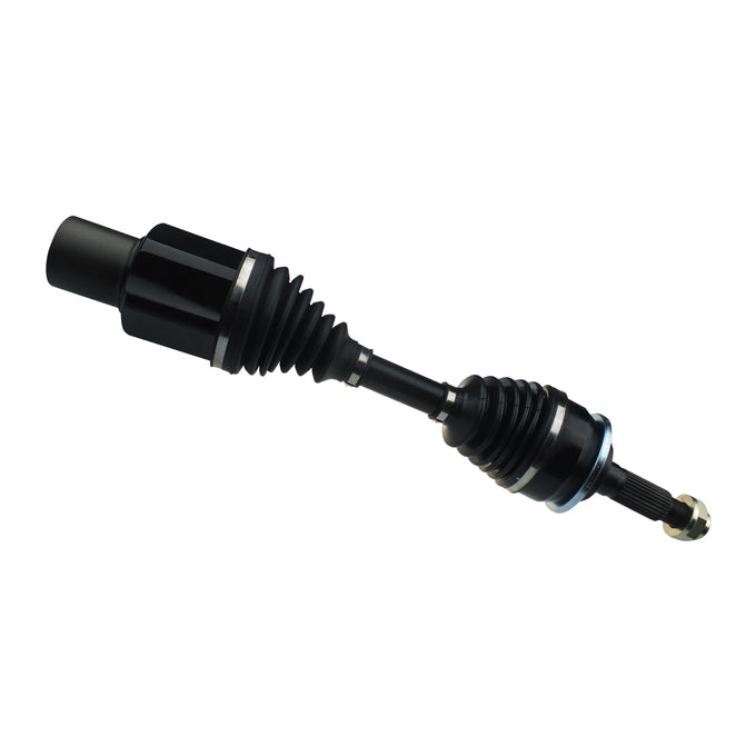 Basco Constant Velocity Axle CVA1012