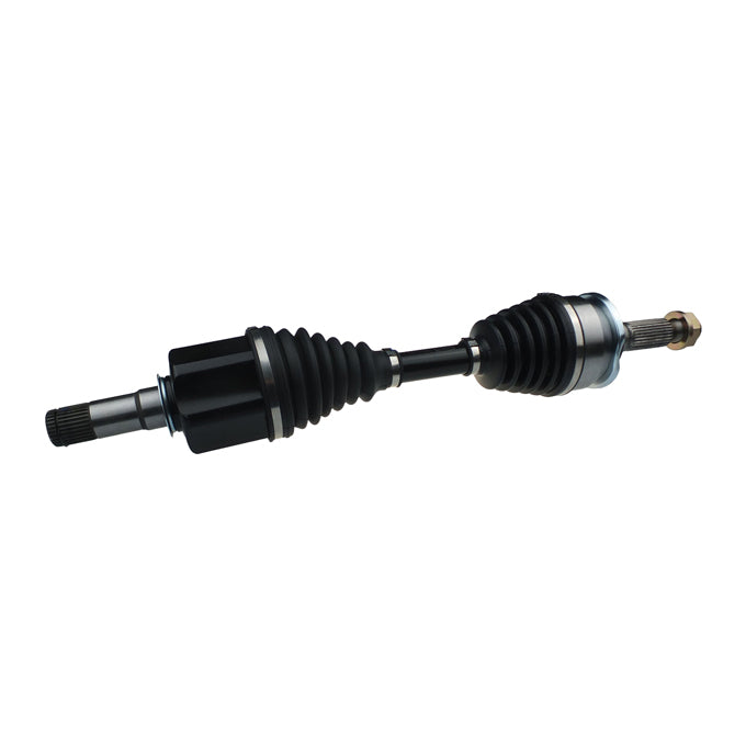 Basco Constant Velocity Axle CVA1015