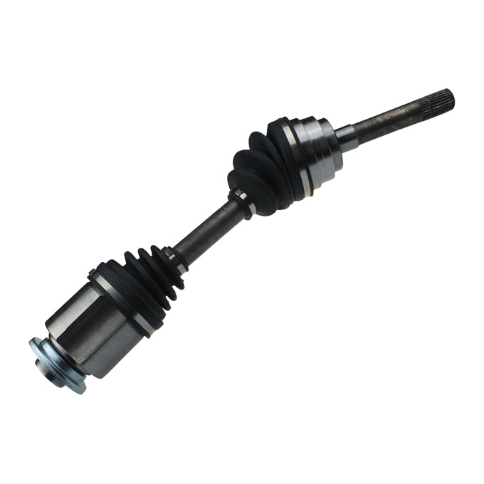 Basco Constant Velocity Axle CVA1025