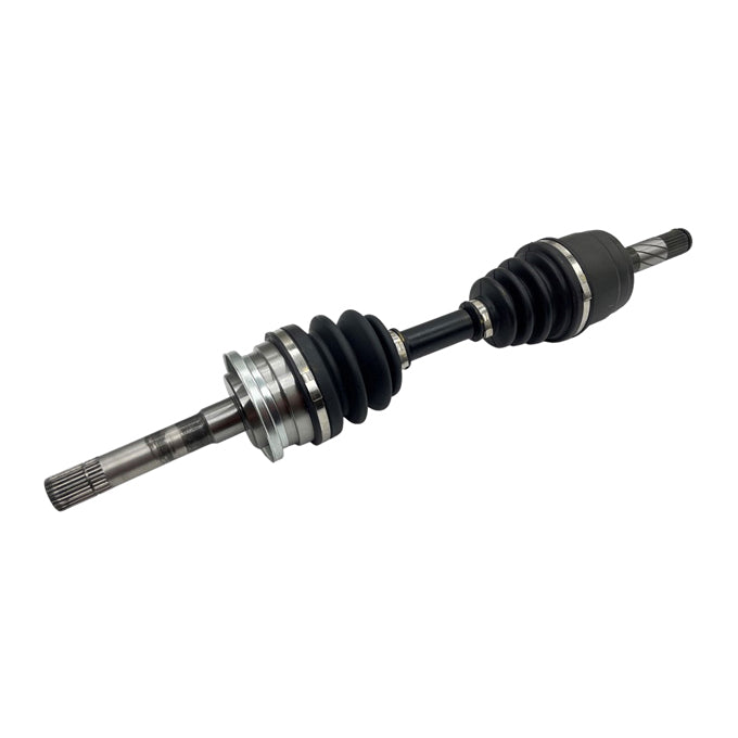 Basco Constant Velocity Axle CVA1028