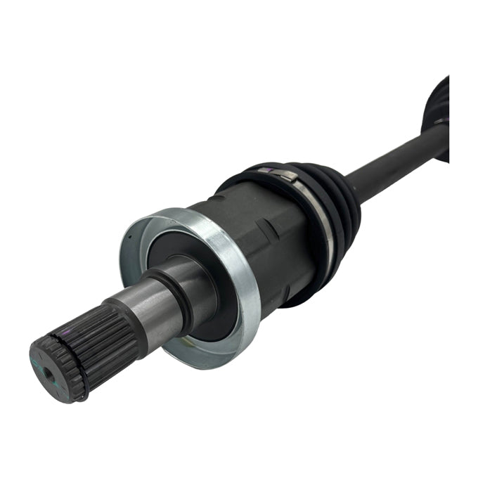 Basco Constant Velocity Axle CVA1030