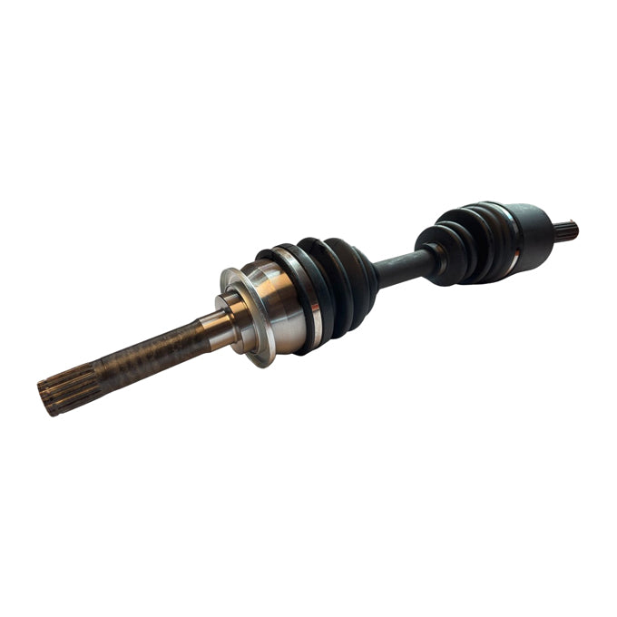 Basco Constant Velocity Axle CVA1033
