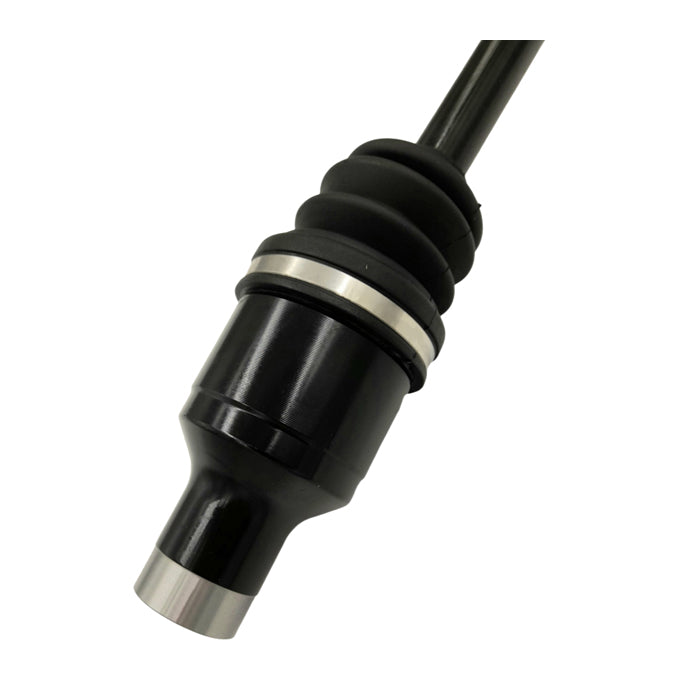 Basco Constant Velocity Axle CVA1035