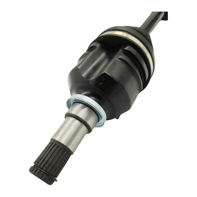 Basco Constant Velocity Axle CVA1037