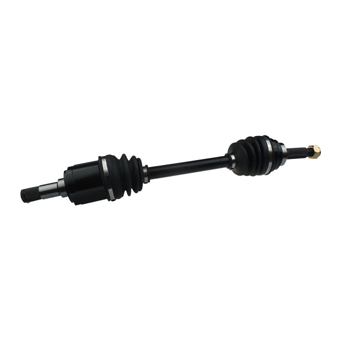 Basco Constant Velocity Axle CVA1038