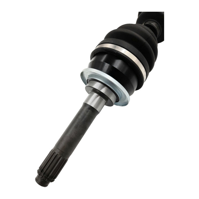 Basco Constant Velocity Axle CVA1039