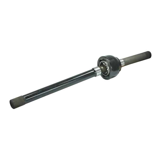 Basco Constant Velocity Axle CVA1041