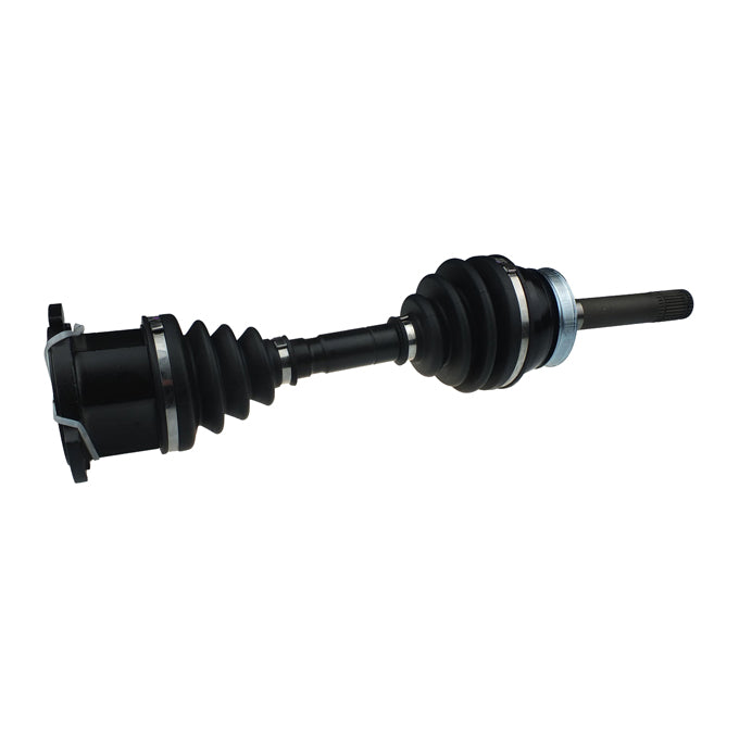 Basco Constant Velocity Axle CVA1045