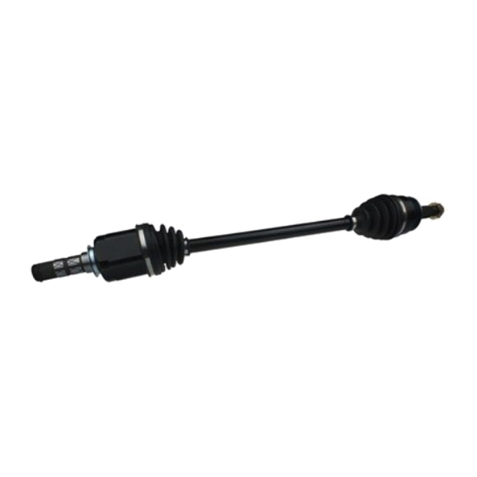 Basco Constant Velocity Axle CVA1046
