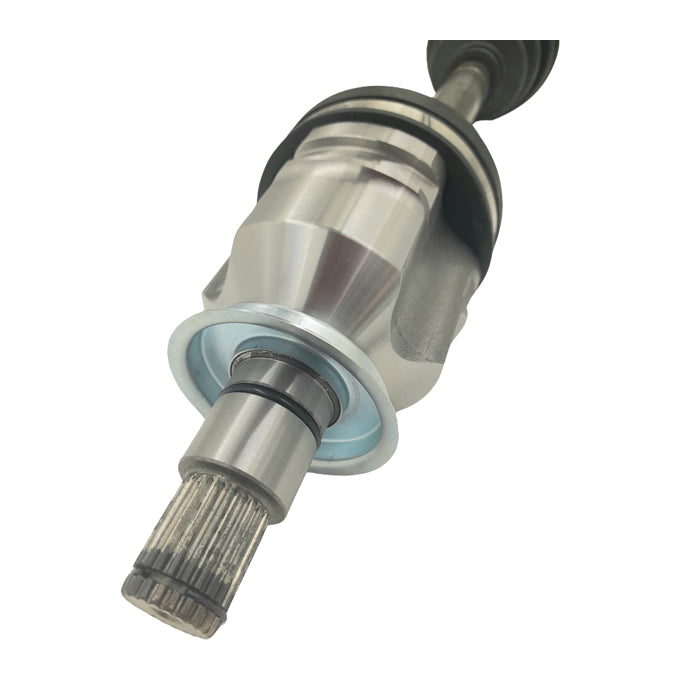 Basco Constant Velocity Axle CVA1047