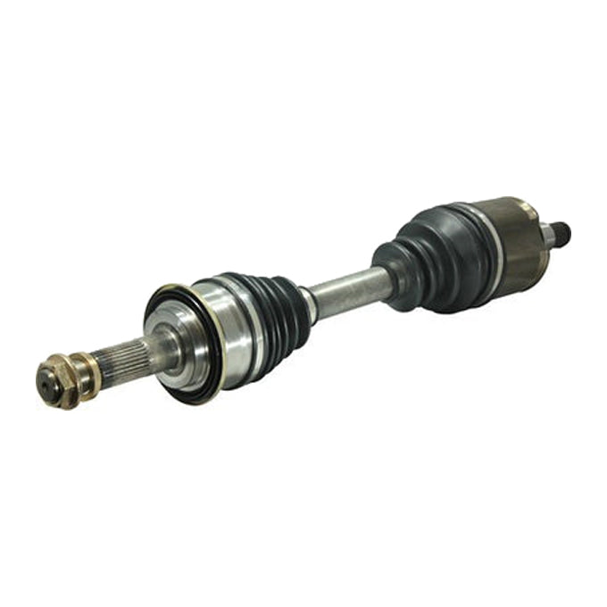 Basco Constant Velocity Axle CVA1054