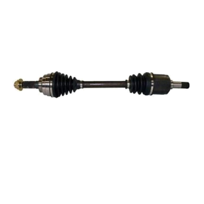 Basco Constant Velocity Axle CVA1064