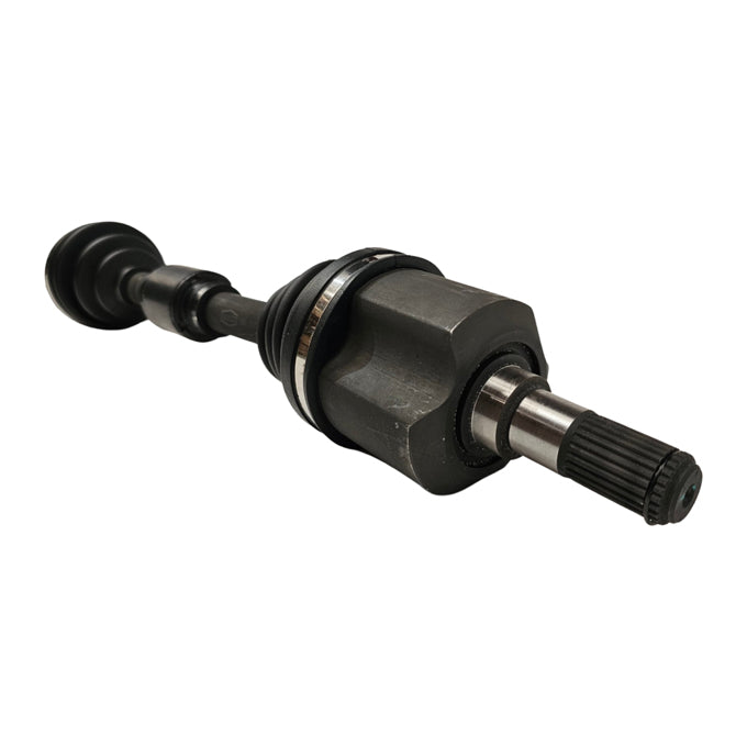 Basco Constant Velocity Axle CVA1065