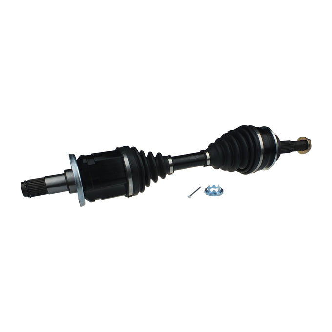 Basco Constant Velocity Axle CVA1069