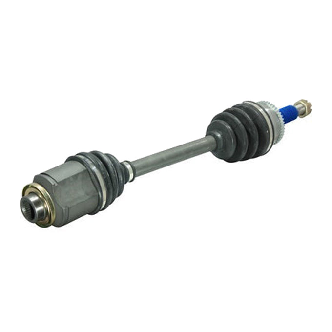 Basco Constant Velocity Axle CVA1074