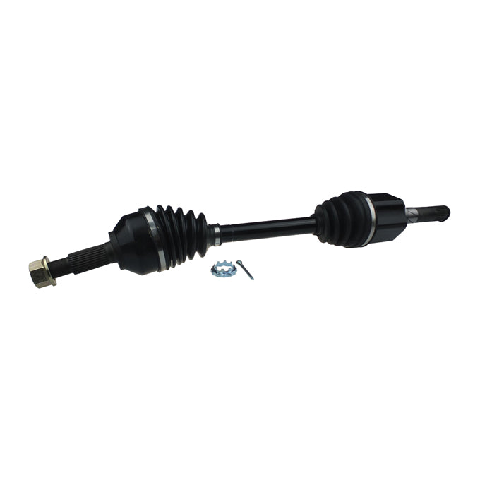 Basco Constant Velocity Axle CVA1087
