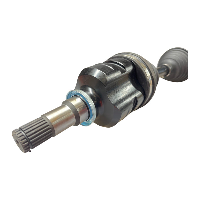 Basco Constant Velocity Axle CVA1091