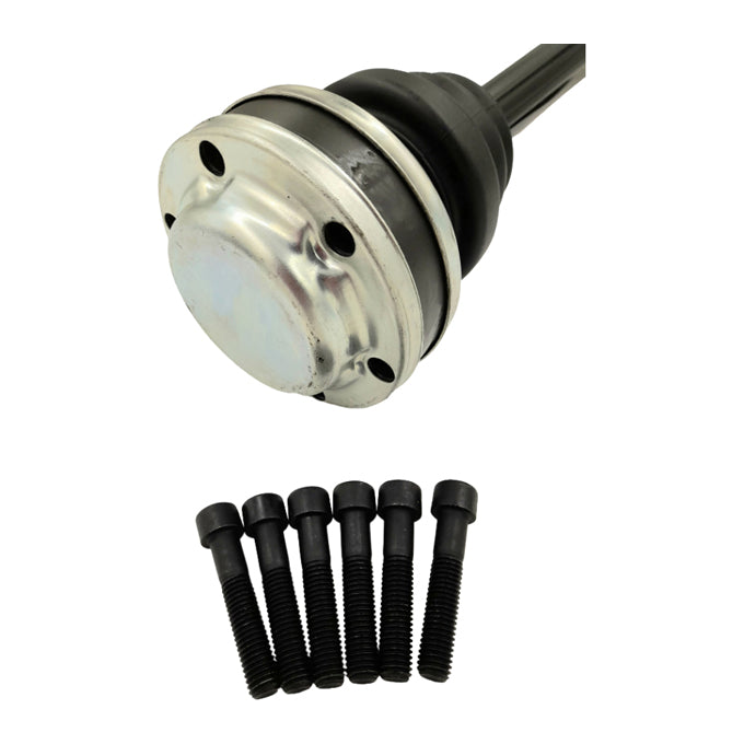 Basco Constant Velocity Axle CVA1098