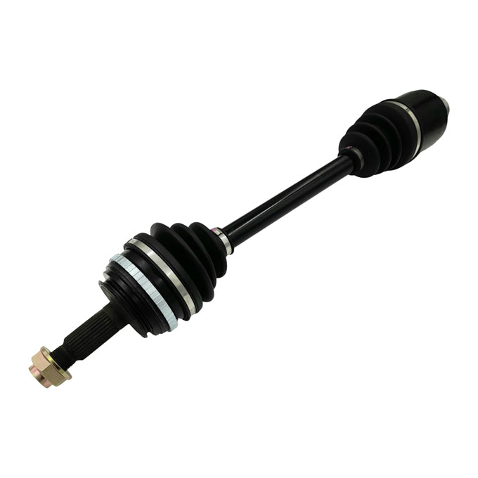 Basco Constant Velocity Axle CVA1100
