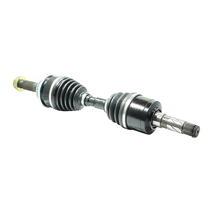 Basco Constant Velocity Axle CVA1103