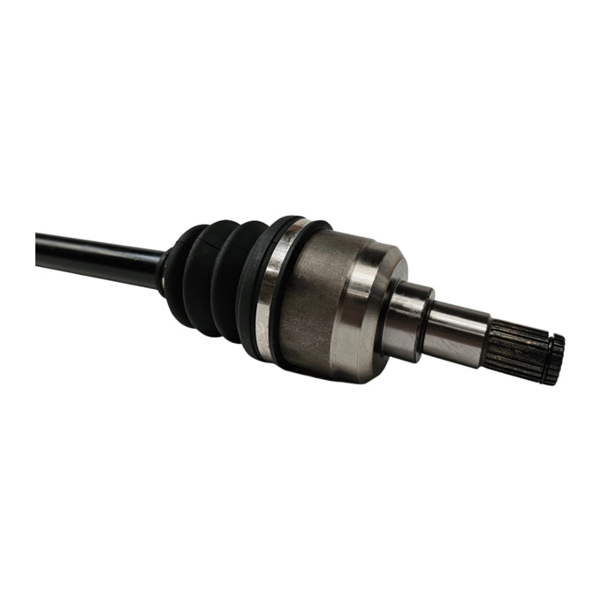 Basco Constant Velocity Axle CVA1104