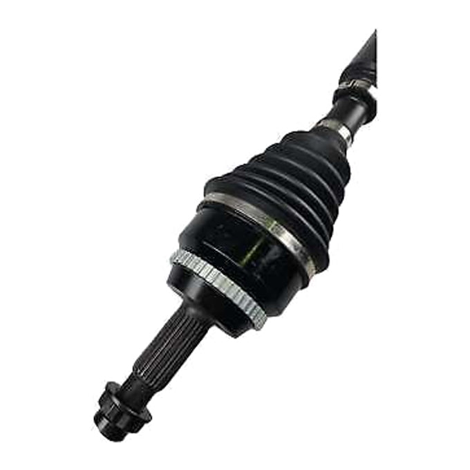 Basco Constant Velocity Axle CVA1106