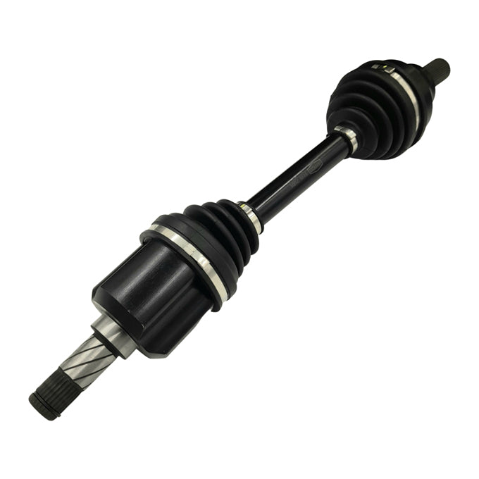 Basco Constant Velocity Axle CVA1110