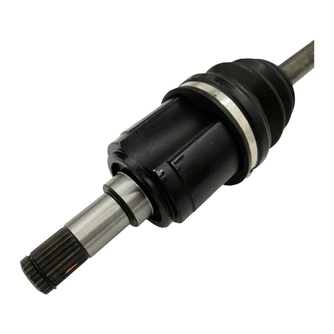 Basco Constant Velocity Axle CVA1115