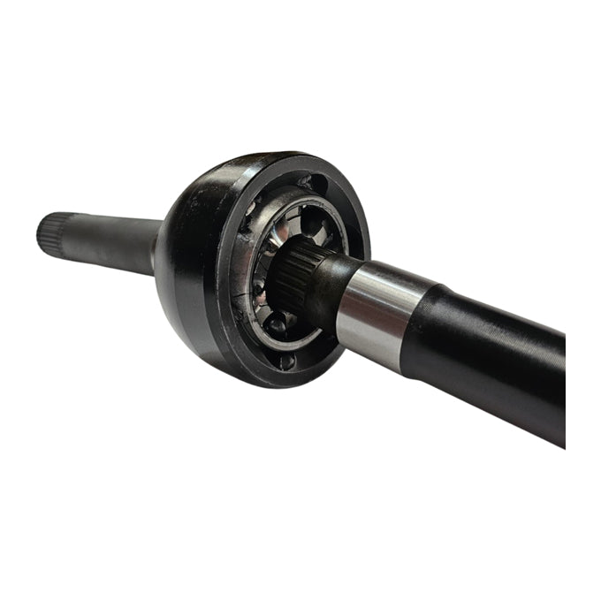 Basco Constant Velocity Axle CVA1116