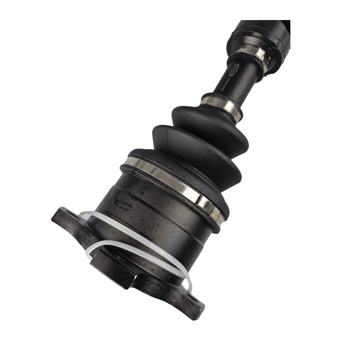 Basco Constant Velocity Axle CVA1119