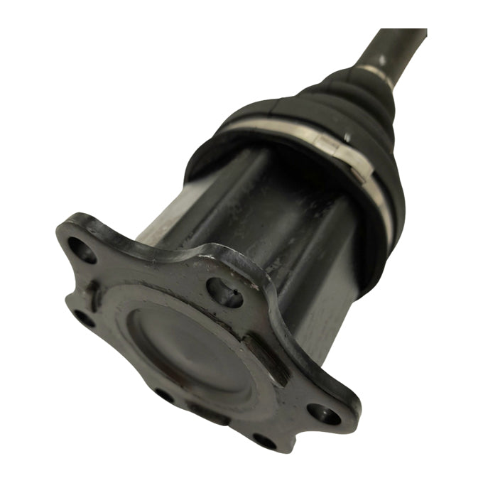Basco Constant Velocity Axle CVA1122