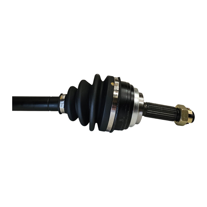 Basco Constant Velocity Axle CVA1123
