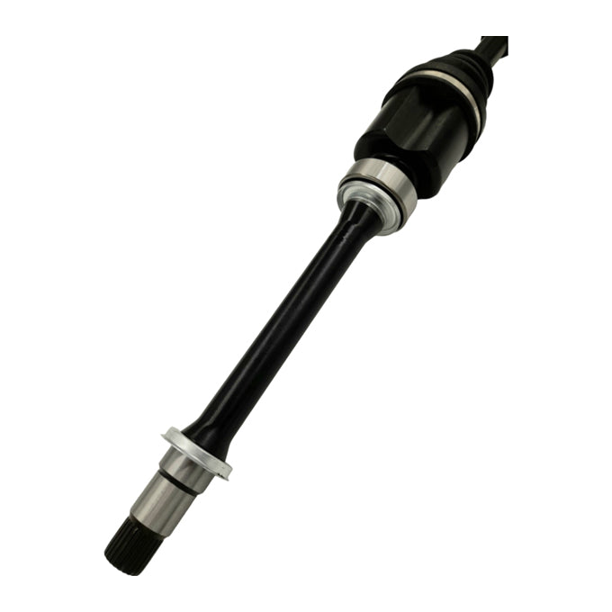 Basco Constant Velocity Axle CVA1125