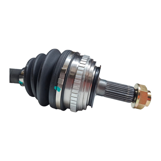 Basco Constant Velocity Axle CVA1128