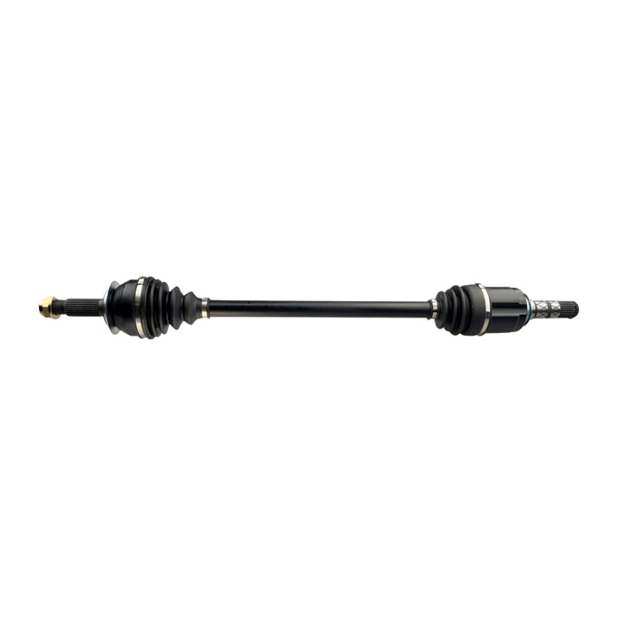 Basco Constant Velocity Axle CVA1132
