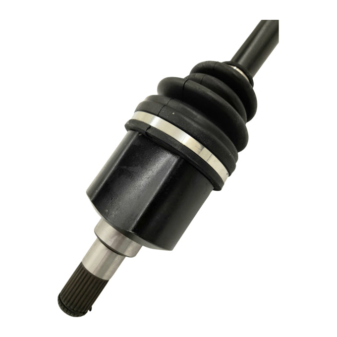 Basco Constant Velocity Axle CVA1152