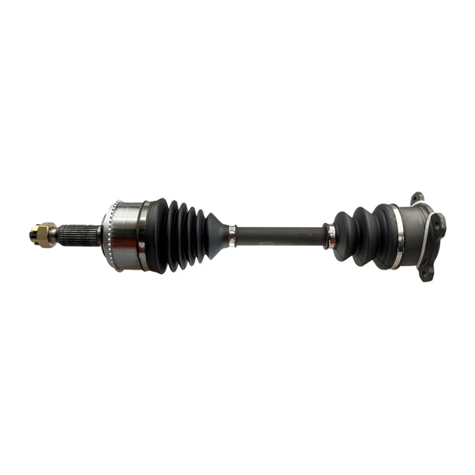 Basco Constant Velocity Axle CVA1154