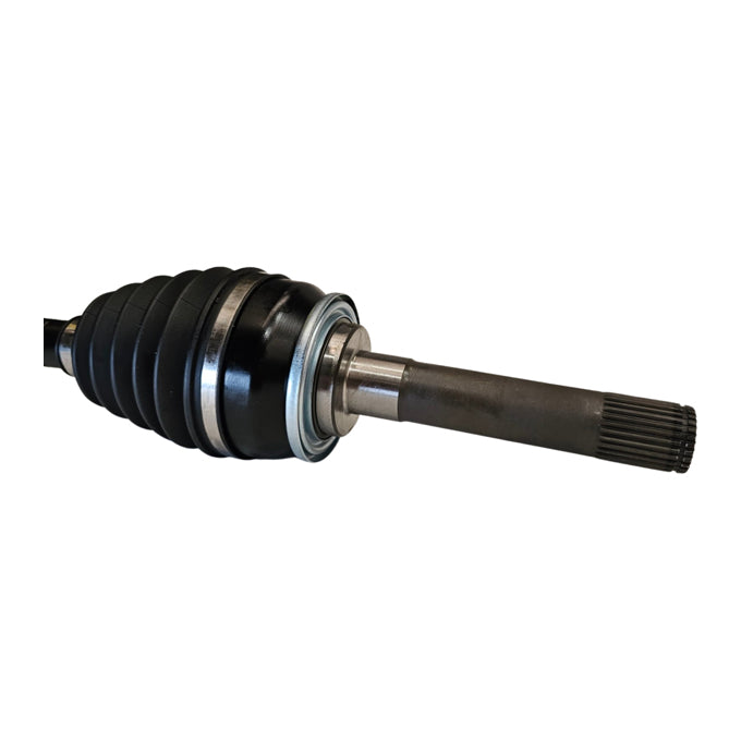 Basco Constant Velocity Axle CVA1155