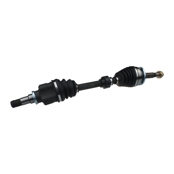 Basco Constant Velocity Axle CVA1156