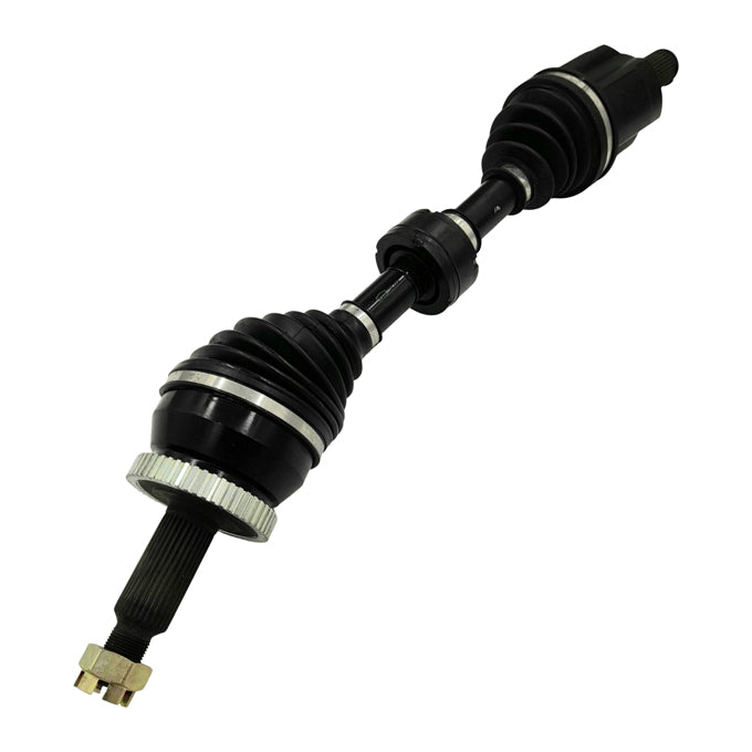 Basco Constant Velocity Axle CVA1157