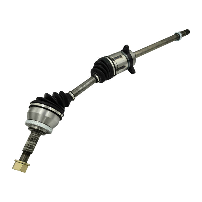 Basco Constant Velocity Axle CVA1159