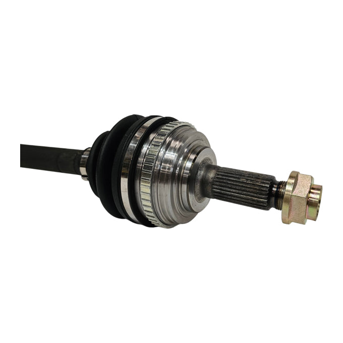 Basco Constant Velocity Axle CVA1161