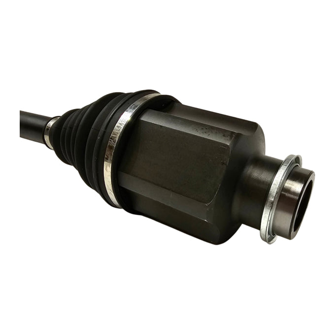Basco Constant Velocity Axle CVA1166