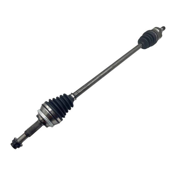 Basco Constant Velocity Axle CVA1168
