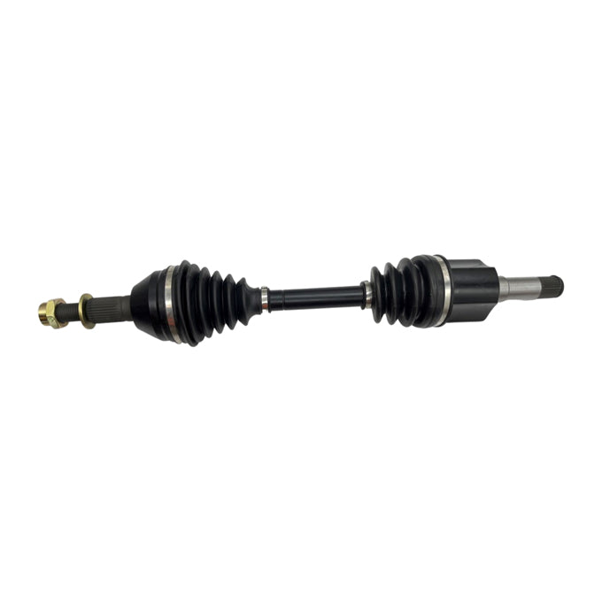 Basco Constant Velocity Axle CVA1179